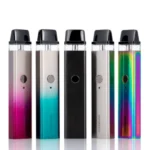 vaporesso_xros_16w_pod_system.webp