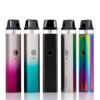VAPORESSO XROS 16W KIT