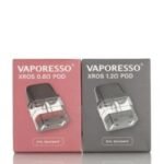 VINCI-2-Pod-Cartridge.webp