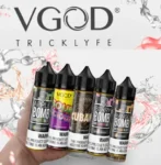 vgod-ejuice-in-Vape-Guru.webp