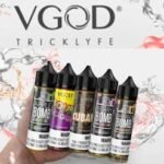 VAPORESSO-GTX-Coils.webp