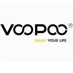 voopoo_drag_nano_pod-s1_replacement_pods.webp