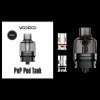 voopoo-voopoo-uforce-coils-5pack-msrp-20-25.webp