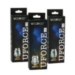 voopoo-voopoo-uforce-coils-5pack-msrp-20-25.webp