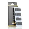 voopoo-pnp-pod-tank-parts.webp