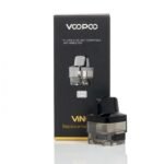 VINCI-2-Pod-Cartridge.webp
