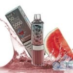 Danci-Max-5000-Vape.webp