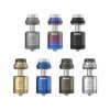 voopoo-pnp-pod-tank-parts.webp