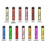 uwell_caliburn_g_coils_-_all_resistances.webp